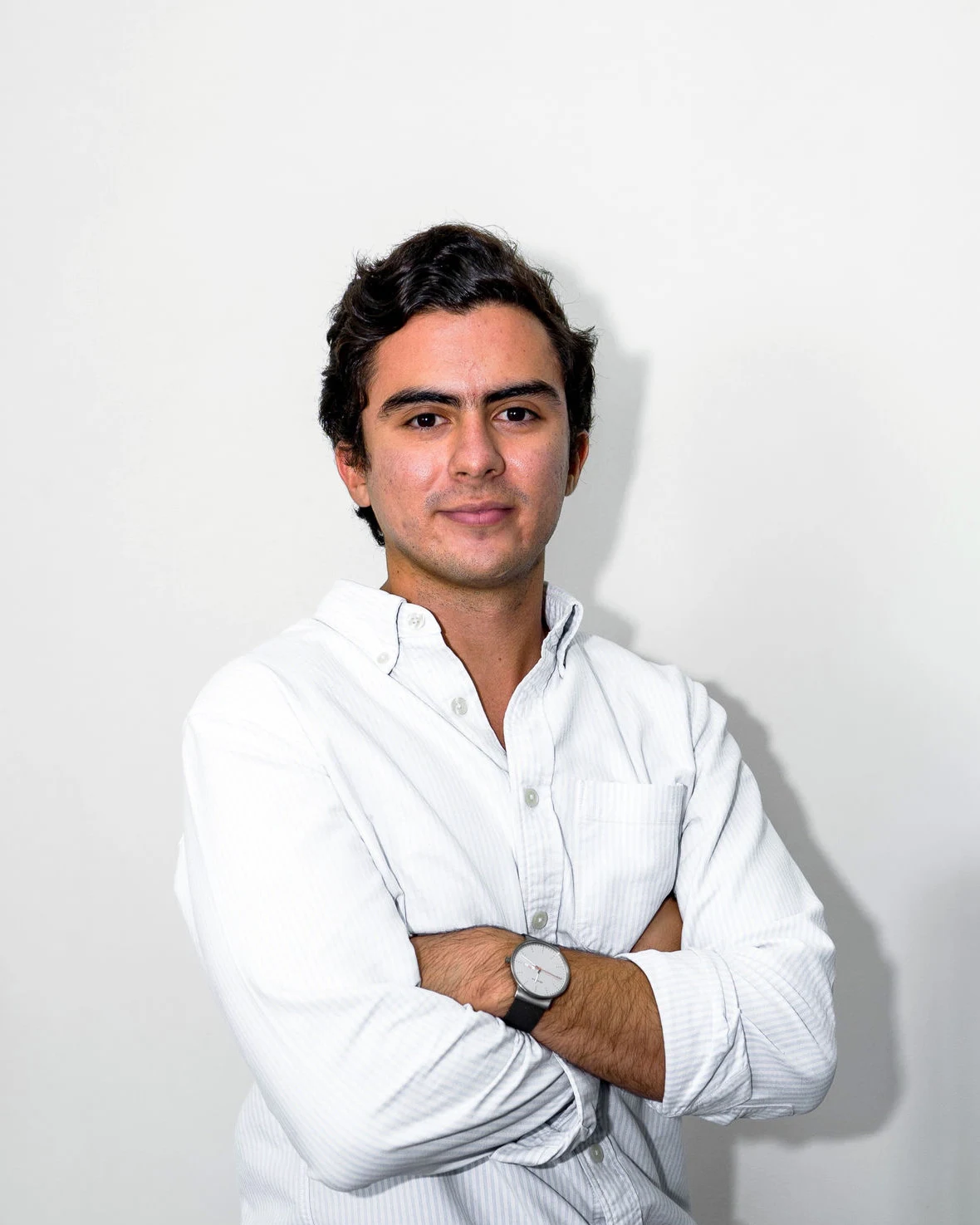 Sebastián Avilés